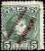 Colnect-3751-044-Overprint-stamps-of-Spain-1876.jpg