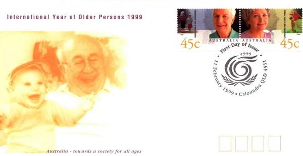 Colnect-2605-073-Commemerating-Contributios-made-by-Older-People.jpg