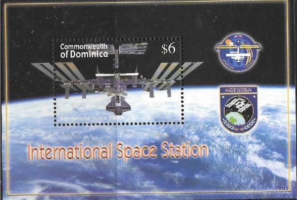Colnect-3269-113-Intl-Space-Station.jpg