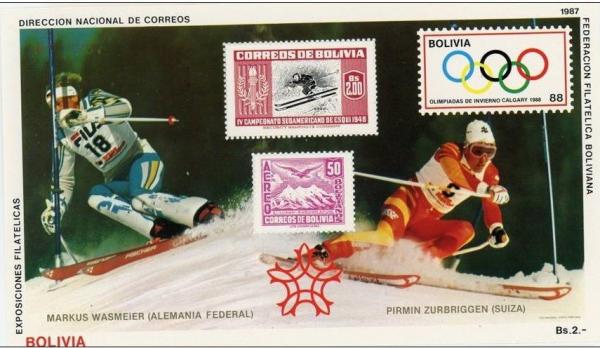 Colnect-3621-831-Winter-Olympic-Games.jpg