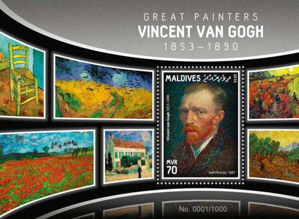 Colnect-4245-326-Vincent-van-Gogh-1853-1890.jpg
