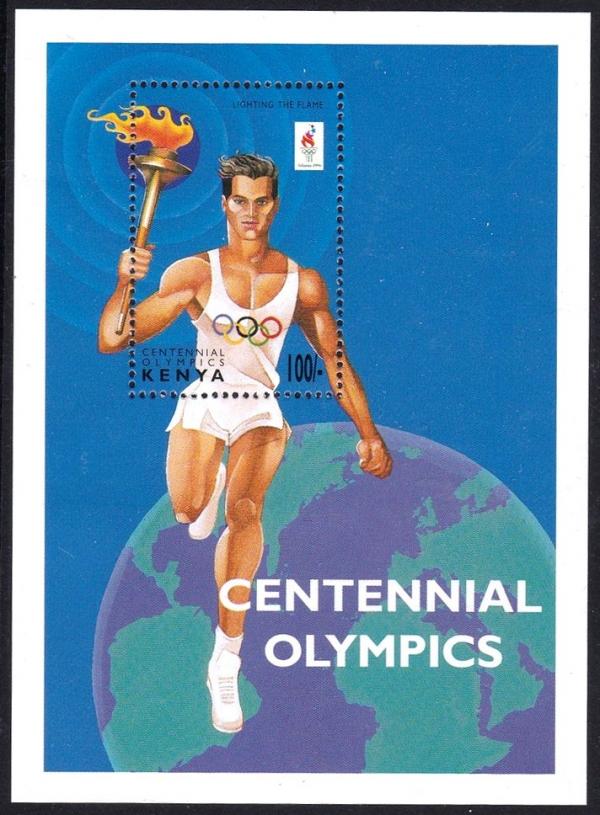 Colnect-4615-934-Centennial-Olympics.jpg