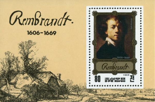 Colnect-5540-114-Paintings-Of-Rembrandt.jpg