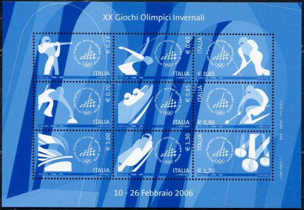Colnect-5944-631-Winter-Olympic-Games.jpg