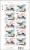 Colnect-6264-305-Birds-Joint-issue-with-North-Korea.jpg