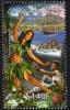 Colnect-4414-575-The-Women-Of-The-Bounty-Joint-Issue-with-Pitcairn-Island.jpg