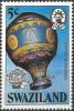 Colnect-4049-904-Montgolfier-Balloon.jpg