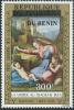 Colnect-4376-133-2007-Overprints--amp--Surcharges-Part-II.jpg
