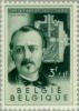 Colnect-184-208-Belgian-Scientists-Jean-Etienne-Leonard.jpg