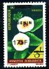 Colnect-4376-126-2007-Overprints--amp--Surcharges-Part-II.jpg