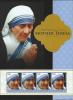 Colnect-7374-269-Birth-Centenary-of-Mother-Teresa.jpg