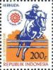 Colnect-1141-009-Filacept-88-International-Stamp-Exhibition.jpg