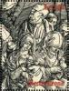 Colnect-4221-220-Holy-Clan-with-Saints-detail-by-Albrecht-D-uuml-rer.jpg
