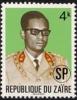 Colnect-1107-057-President-Mobutu-overprint-SP.jpg