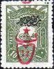 Colnect-1425-600-overprint-on-Internal-newspapers-stamps-1905.jpg