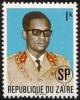 Colnect-1107-054-President-Mobutu-overprint-SP.jpg