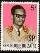 Colnect-1107-058-President-Mobutu-overprint-SP.jpg