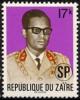 Colnect-1107-064-President-Mobutu-overprint-SP.jpg