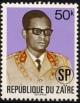Colnect-1107-066-President-Mobutu-overprint-SP.jpg