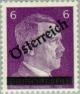 Colnect-135-996-Overprint-German-stamp-Hitler.jpg