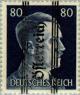 Colnect-136-030-Overprint-German-stamp-Hitler.jpg