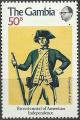 Colnect-1653-693-Continental-Soldier.jpg
