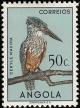 Colnect-1761-336-African-Giant-Kingfisher-Ceryle-maxima.jpg
