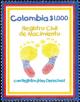 Colnect-2405-702-Footprints-in-national-colors.jpg