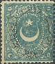 Colnect-3670-134-Overprint-on-Crescent-and-star.jpg