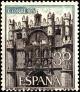 Colnect-5245-257-Triumphal-Arch-of-Santa-Maria-in-Burgos-1539-Old-Castile.jpg
