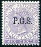 Colnect-6007-035-Straits-Settlements-Overprinted--quot-PGS-quot-.jpg