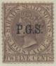 Colnect-6007-042-Straits-Settlements-Overprinted--quot-PGS-quot-.jpg