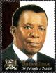 Colnect-6176-082-President-Sir-Ketumile-Masire.jpg