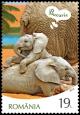 Colnect-6238-852-African-elephant-Loxodonta-africana-and-Joy.jpg