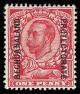 Colnect-939-437-KGV-issue-overprinted--BECHUANALAND-PROTECTORATE-.jpg