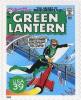 Colnect-202-630-Green-Lantern-comic-book-cover.jpg