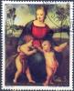 Colnect-2320-569-Madonna-painting-by-Raphael-1483-1520.jpg