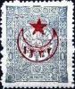 Colnect-1419-337-overprint-on-post-stamps-1892.jpg