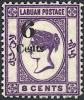 Colnect-5608-810-Overprinted--6-Cents--in-Black.jpg