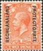 Colnect-4946-653-KGV-issue-overprinted--BECHUANALAND-PROTECTORATE-.jpg