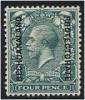 Colnect-939-404-KGV-issue-overprinted--BECHUANALAND-PROTECTORATE-.jpg