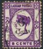 Colnect-6076-379-Overprinted--6-Cents--in-Black.jpg