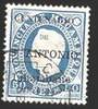 Colnect-6077-911-Overprint-on-Mocambique-stamp.jpg