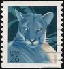 Colnect-4564-181-Florida-Panther-Puma-concolor-coryi.jpg