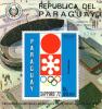 Colnect-5473-591-Emblem-of-the-Winter-Olympic-Games-1972-Sapporo.jpg