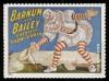 Colnect-2170-440-Barnum---Bailey-Circus.jpg