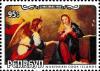 Colnect-3944-756-The-Annunciation-by-Murillo.jpg