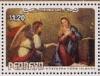 Colnect-4027-971-The-Annunciation-by-Murillo.jpg