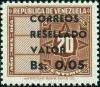 Colnect-4468-939-Revenue-Stamp-Surcharged.jpg