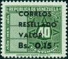 Colnect-4468-944-Revenue-Stamp-Surcharged.jpg